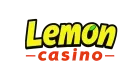 Logo rudomi.pl